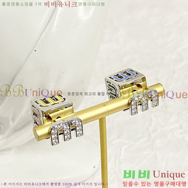 �̿�̿� �Ͱ��� MIU2342-3