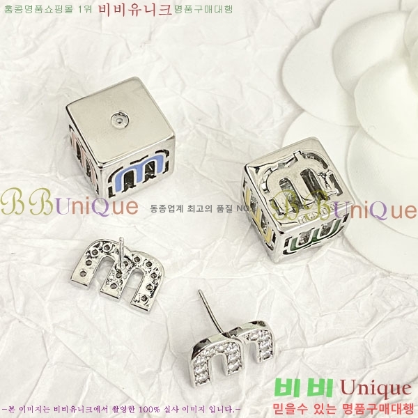 �̿�̿� �Ͱ��� MIU2342-3