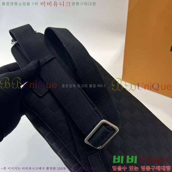 #���̺��� ���� ������ N41720-101