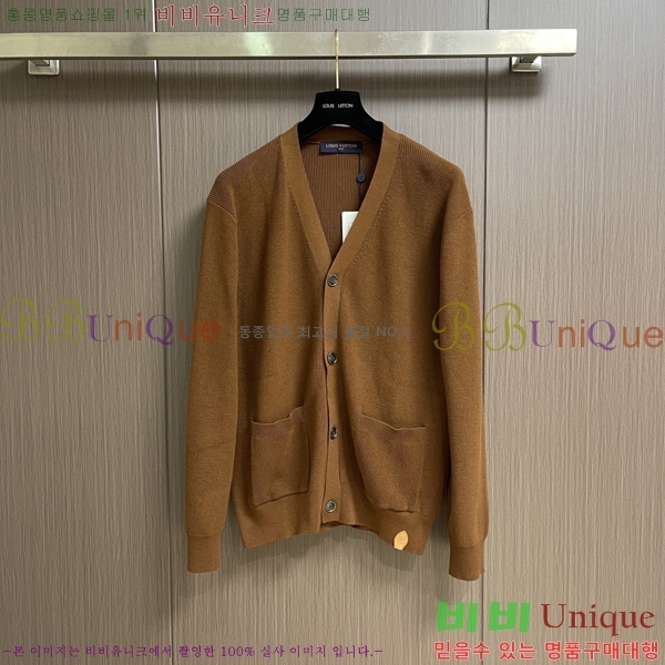 ���� ���̺��� ����� LV1234576