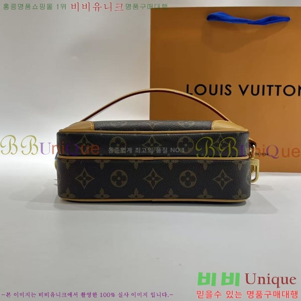 #���̺��� �� ���׷� M14016-101