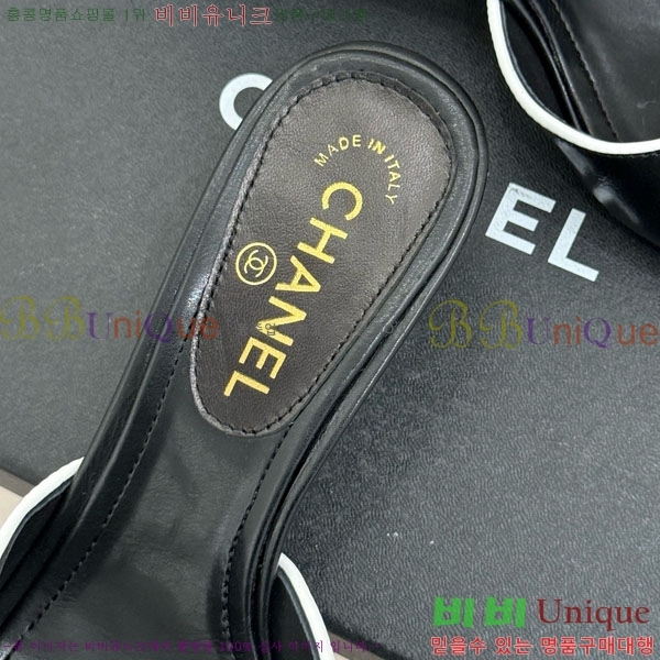 ��* �����̵� ���� 29A8152416-3