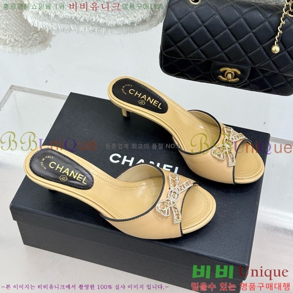 ��* �����̵� ���� 29A8152416-2