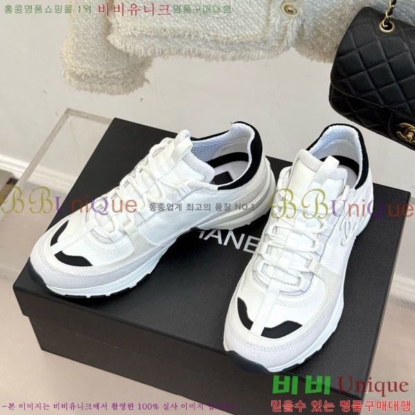 ���� ��* ����Ŀ�� 32CK8152413-1