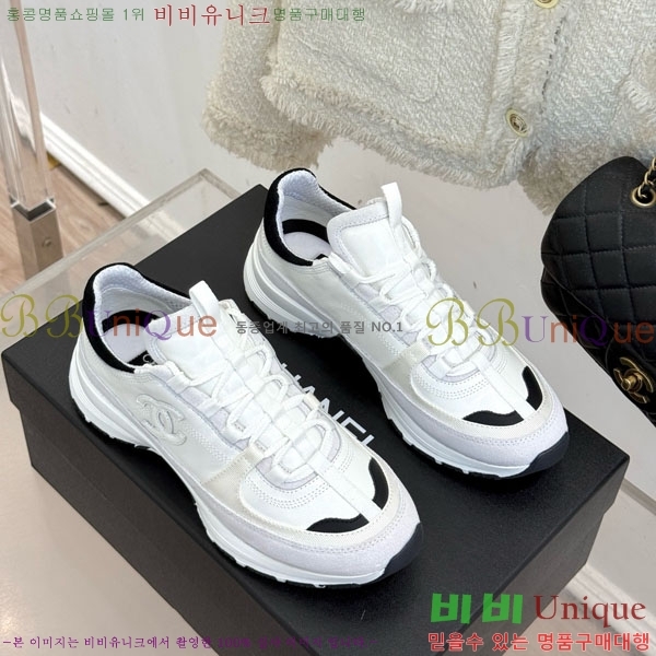 ���� ��* ����Ŀ�� 32CK8152413-1