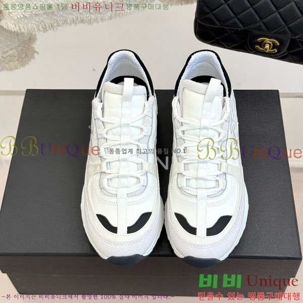 ���� ��* ����Ŀ�� 32CK8152413-1