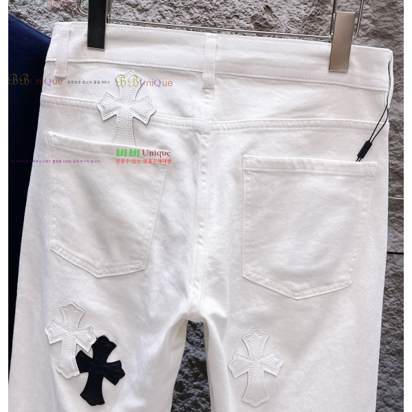 ���� ũ������ û���� CH248390-2