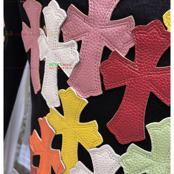 ���� ũ������ û���� CH248391-1