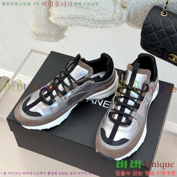 ���� ��* ����Ŀ�� 32CK8152413-3