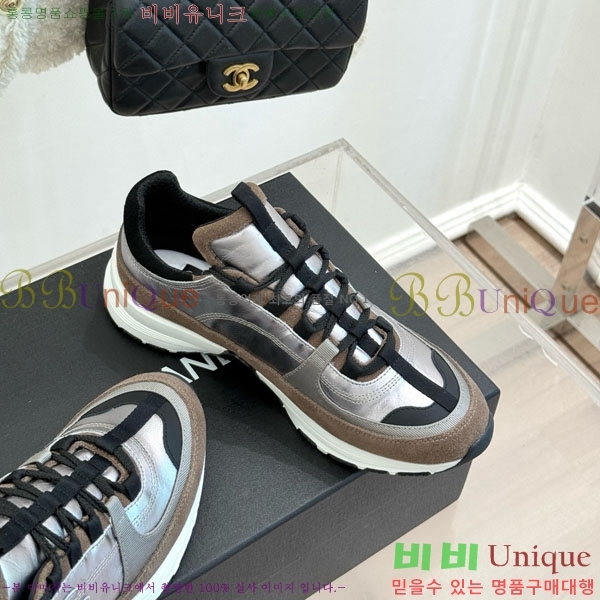 ���� ��* ����Ŀ�� 32CK8152413-3