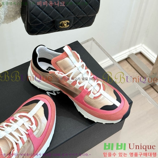 ���� ��* ����Ŀ�� 32CK8152413-5