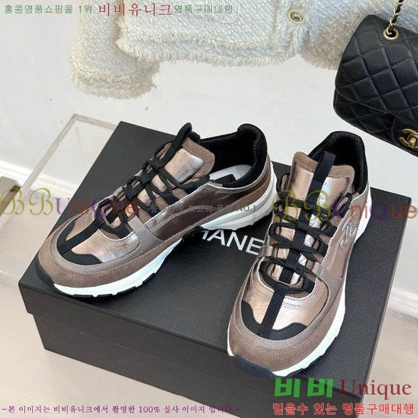 ���� ��* ����Ŀ�� 32CK8152413-6