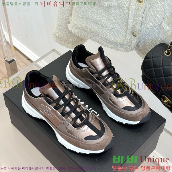 ���� ��* ����Ŀ�� 32CK8152413-6