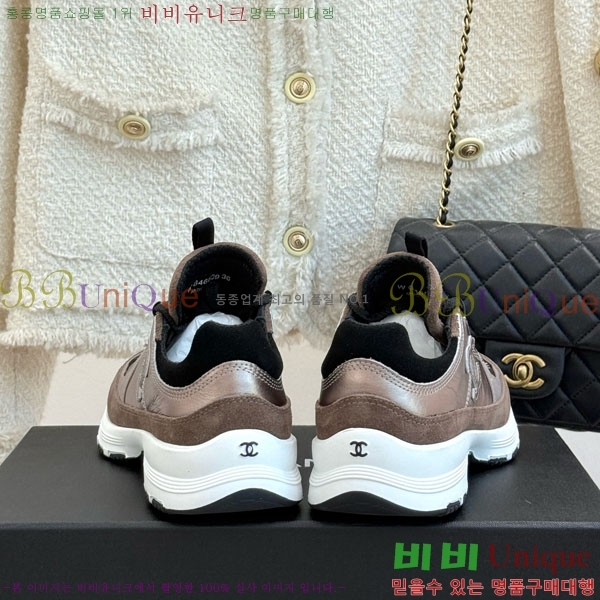 ���� ��* ����Ŀ�� 32CK8152413-6