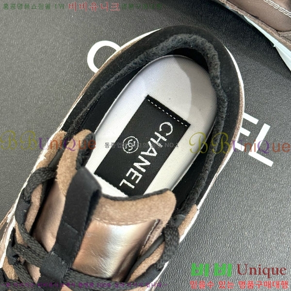 ���� ��* ����Ŀ�� 32CK8152413-6