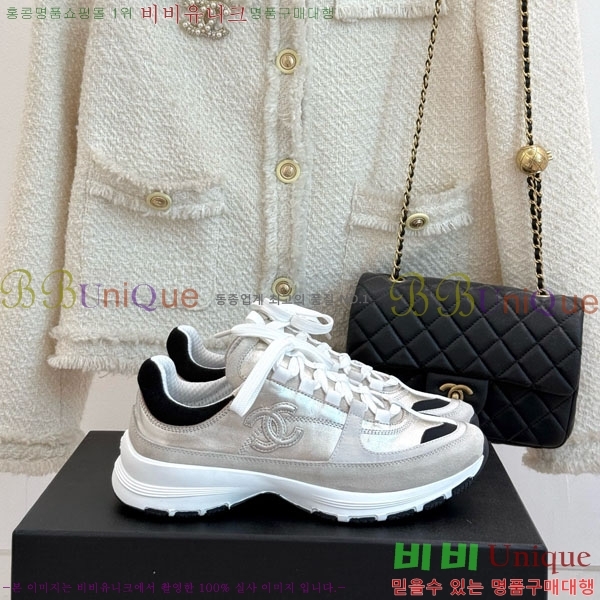 ���� ��* ����Ŀ�� 32CK8152413-7