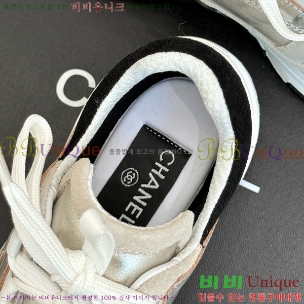 ���� ��* ����Ŀ�� 32CK8152413-7