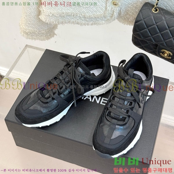 ���� ��* ����Ŀ�� 32CK8152413-8