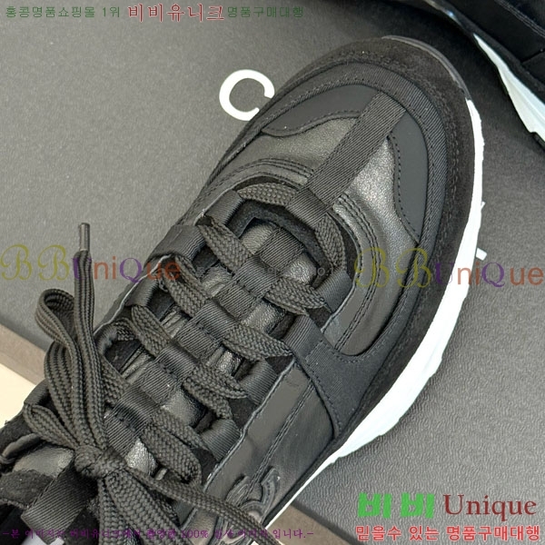 ���� ��* ����Ŀ�� 32CK8152413-8