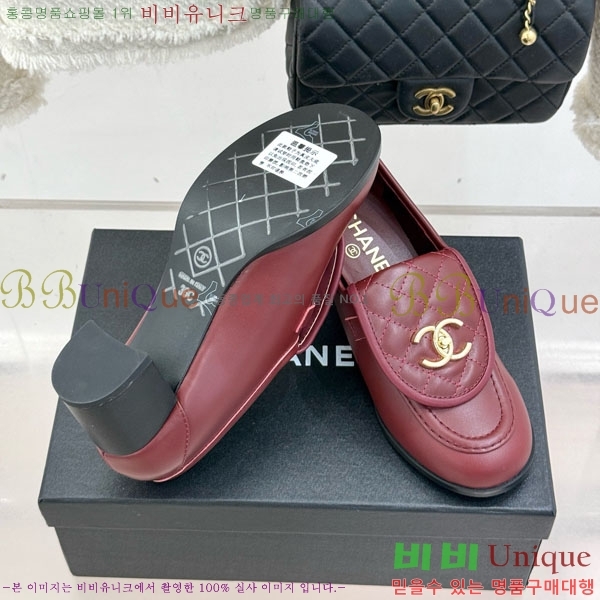 ��* ������ 33A8152414-1