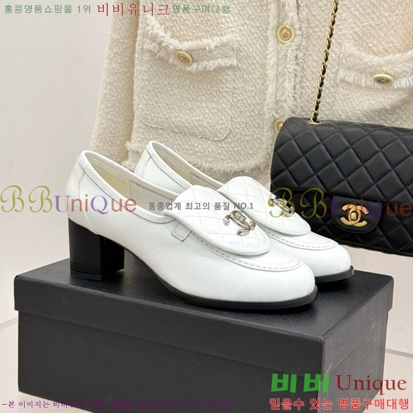 ��* ������ 33A8152414-4