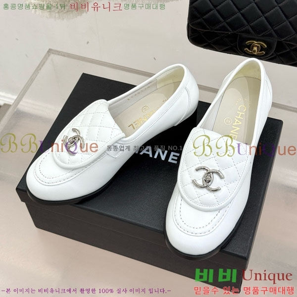 ��* ������ 33A8152414-4