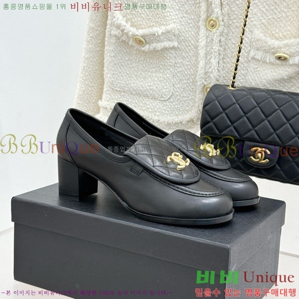 ��* ������ 33A8152414-3