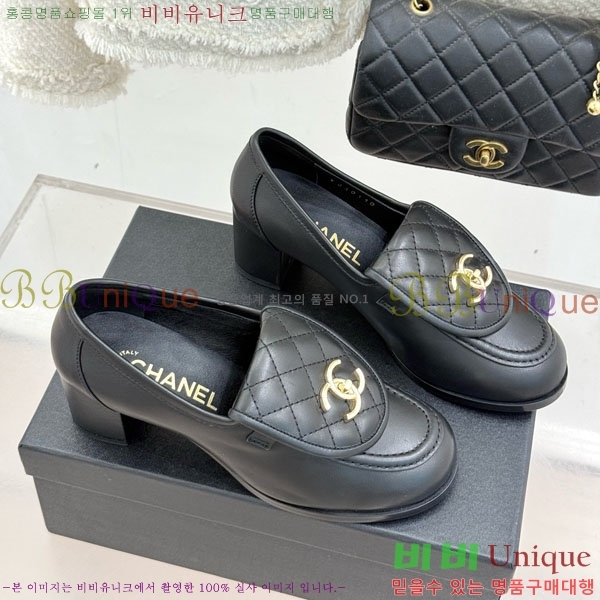 ��* ������ 33A8152414-3