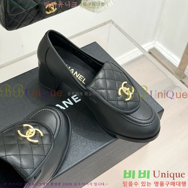 ��* ������ 33A8152414-3