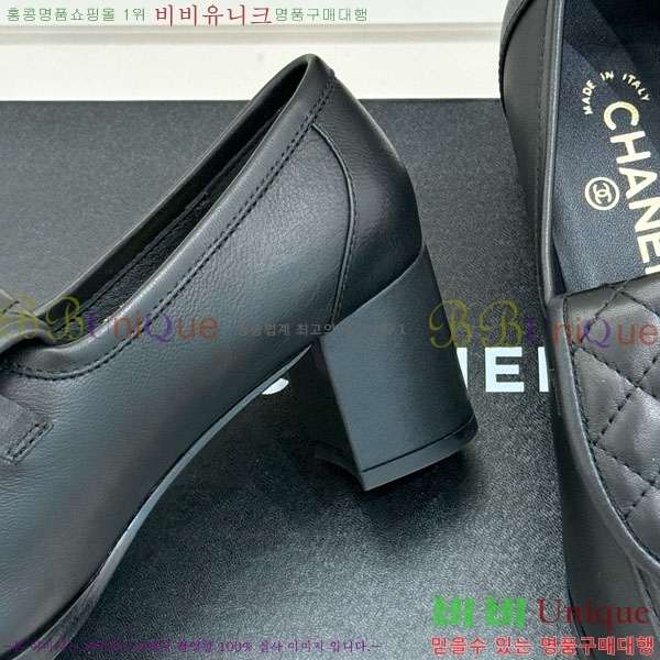 ��* ������ 33A8152414-3