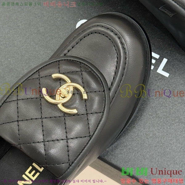 ��* ������ 33A8152414-3