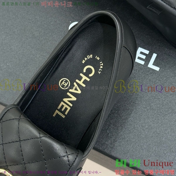 ��* ������ 33A8152414-3