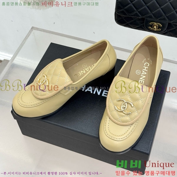 ��* ������ 33A8152414-2