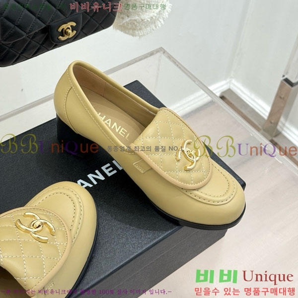 ��* ������ 33A8152414-2