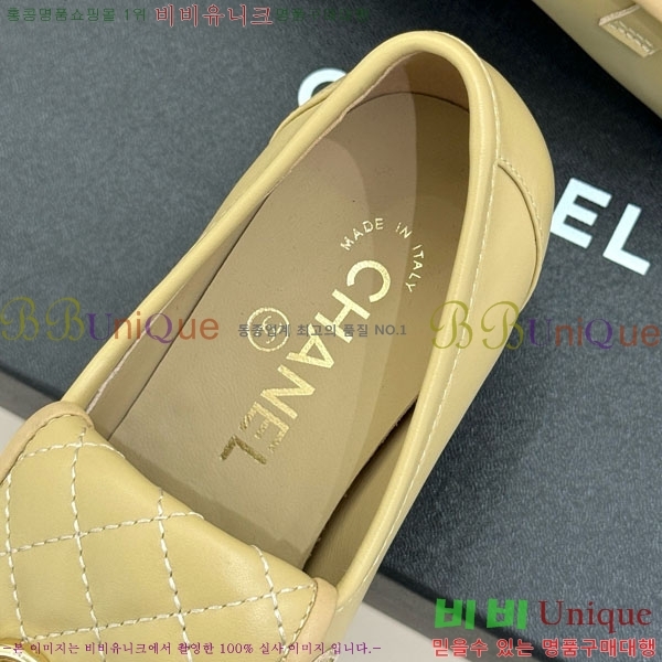 ��* ������ 33A8152414-2