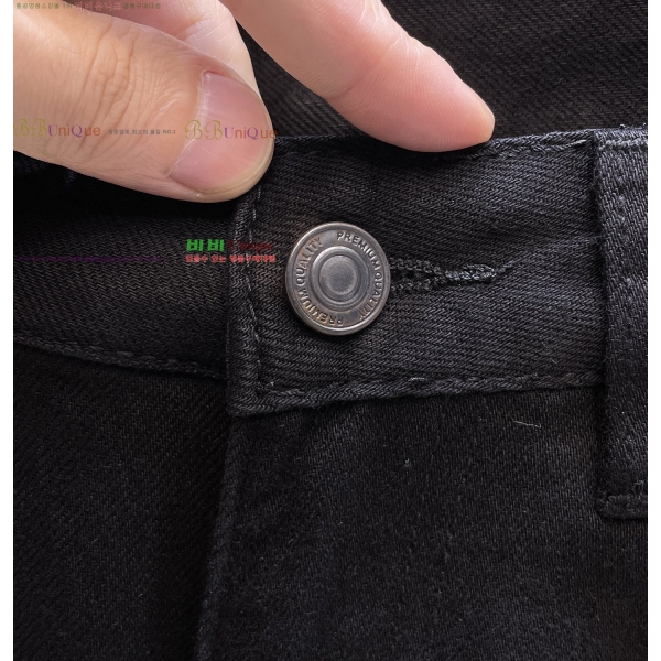 ���� ũ������ û���� CH248394