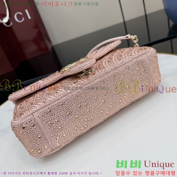 #���� GG ����Ʈ �̵�� ����� 837267-901