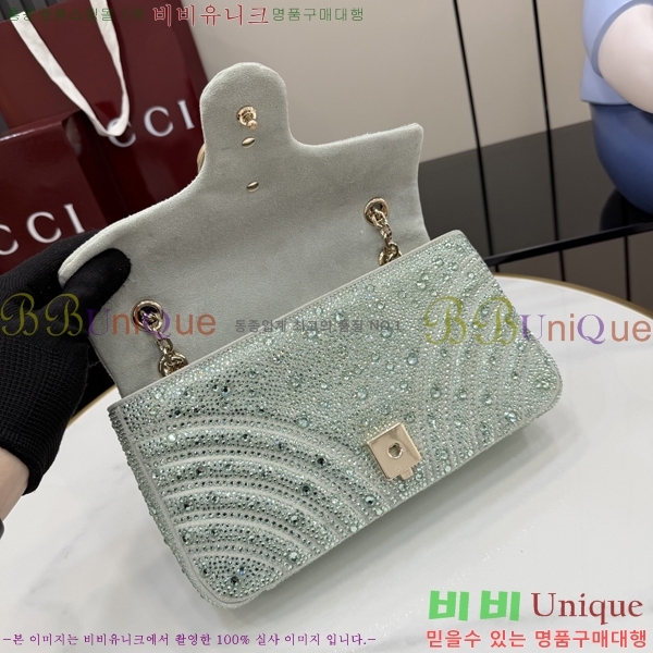 #���� GG ����Ʈ �̵�� ����� 837267-902