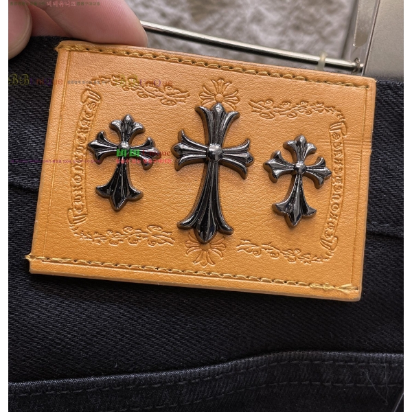 ���� ũ������ û���� CH248398