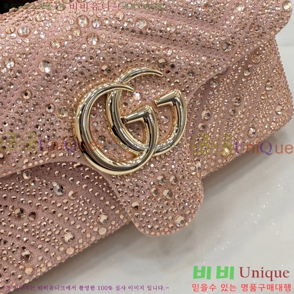 #���� GG ����Ʈ ���� ����� 837280-651