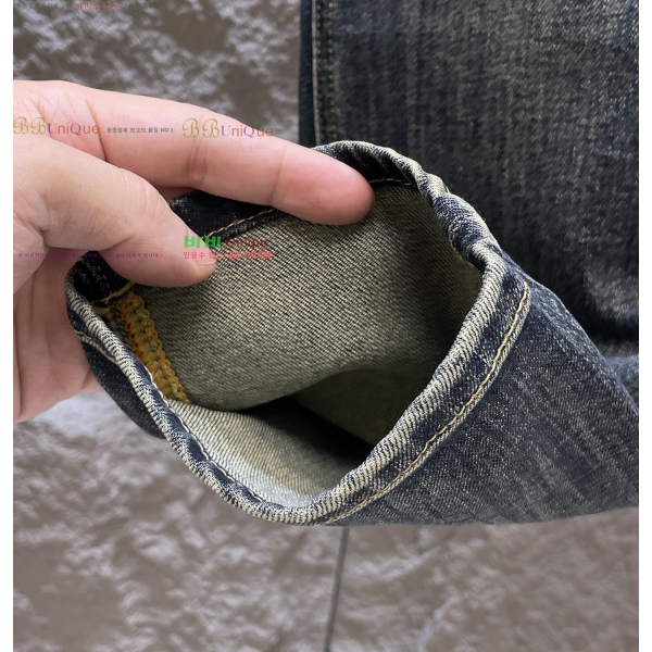 ���� ũ������ û���� CH248399