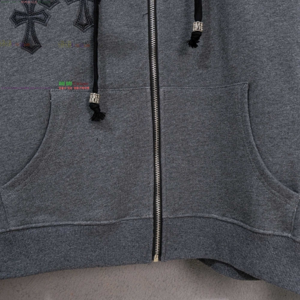 ���� ũ������ ��Ŷ CH432806