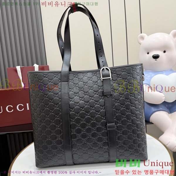 #���� GG ������ ���ʱַ� ���� ��Ʈ�� 850218-100