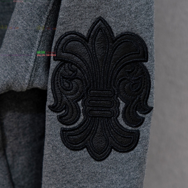 ���� ũ������ ��Ŷ CH432806