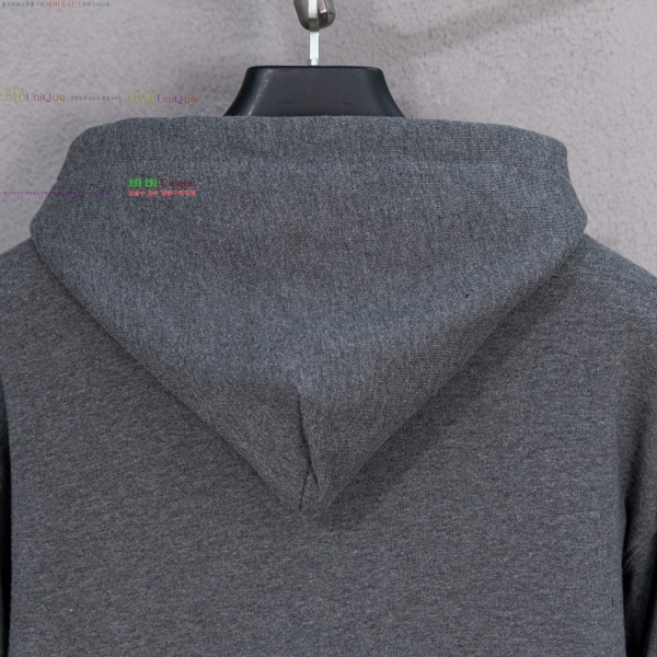 ���� ũ������ ��Ŷ CH432806