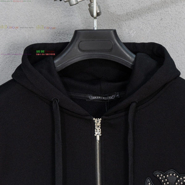 ���� ũ������ �ĵ� ���� CH432807