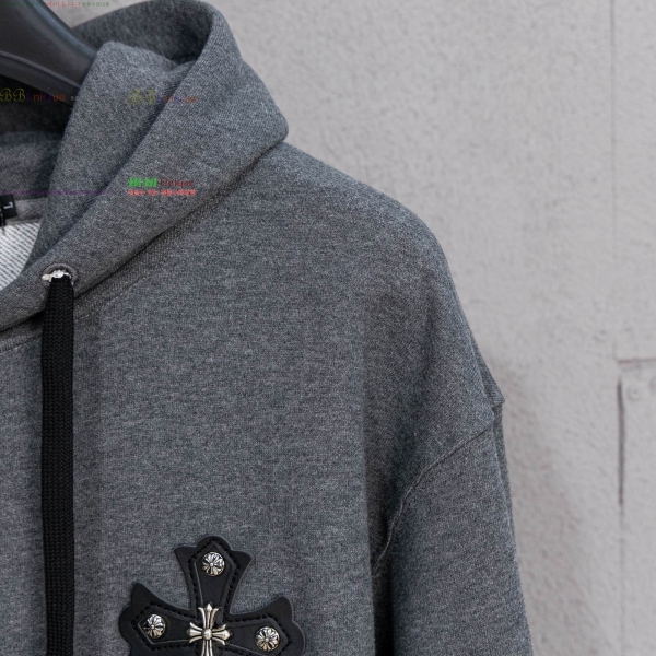 ���� ũ������ ��Ŷ CH432808