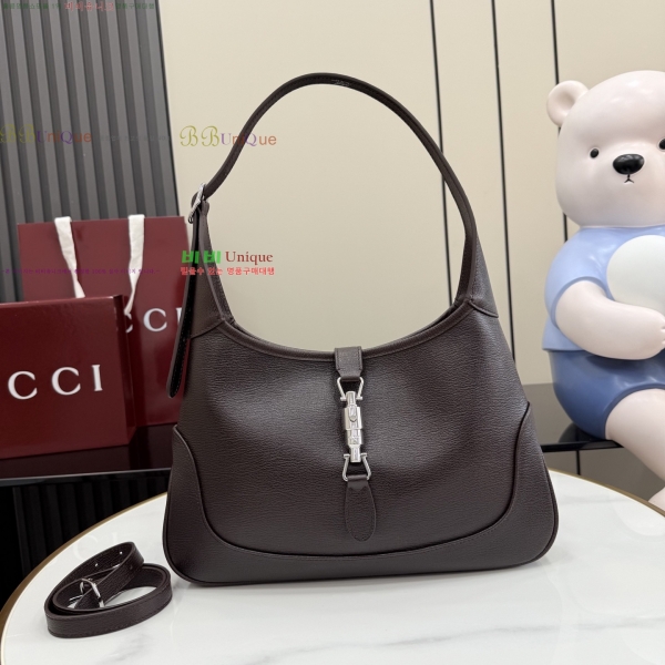 #���� ��Ű 1961 ��� �� 863136-101