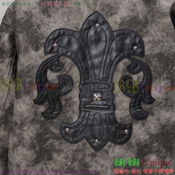 ���� ũ������ ��Ŷ CH432816