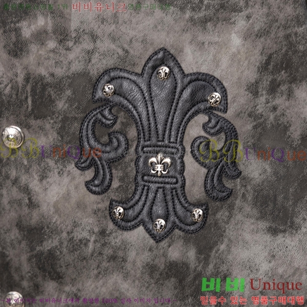 ���� ũ������ ��Ŷ CH432816